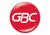 GBC GBC